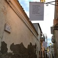 Calici nel Borgo Antico 2015