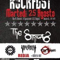 Cerignola RockFest
