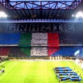 curva nord inter 1