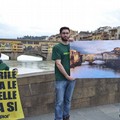 Firenze