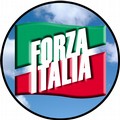 forza italia 2 0