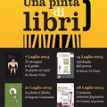 Una Pinta di libri