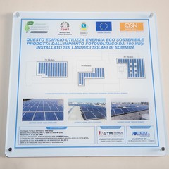 InFotovoltaico