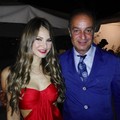 mimmo rollo e carmen caramia tra le 24 pi belle d italia nel 2014