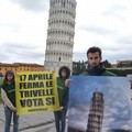 Pisa JPG