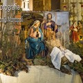 presepe vivente cerignola