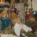 presepe vivente cerignola