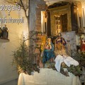 presepe vivente cerignola