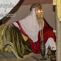 presepe vivente cerignola