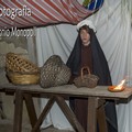 presepe vivente cerignola