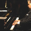 Il pianista Rosario Mastroserio