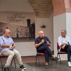 rigenerazione urbana