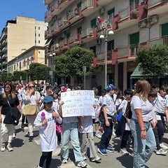 passi per la legalit