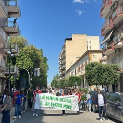 passi per la legalit