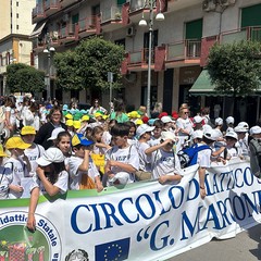 passi per la legalit