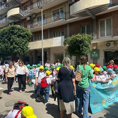 passi per la legalit