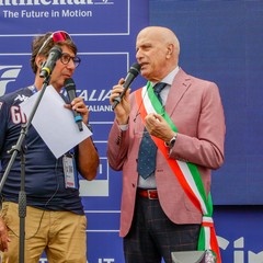Francesco Bonito