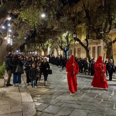 Processione della BVM Perdolente