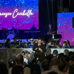 Cicchella