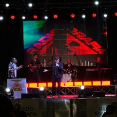 Cicchella