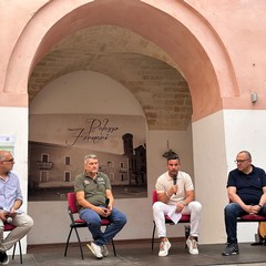 rigenerazione urbana