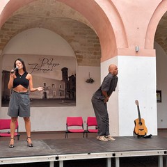 rigenerazione urbana