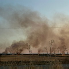 incendio sp 77