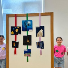 A regola d arte alla Marconi una mostra che emoziona