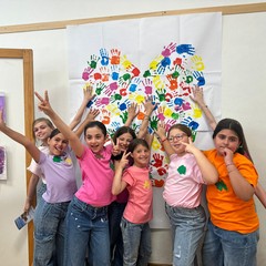 A regola d arte alla Marconi una mostra che emoziona