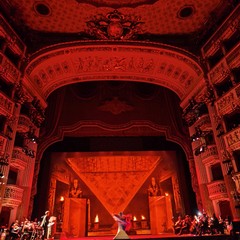 Don Puglisi Pavoncelli