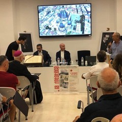 Fototeca Nicola e Angelo Di Leno