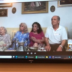 Fototeca Nicola e Angelo Di Leno