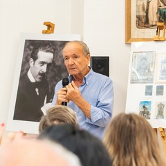 Fototeca Nicola e Angelo Di Leno