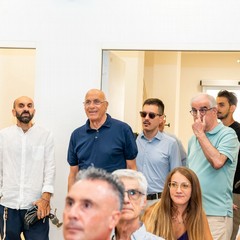 Fototeca Nicola e Angelo Di Leno