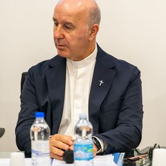 Fototeca Nicola e Angelo Di Leno