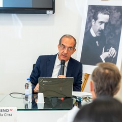 Fototeca Nicola e Angelo Di Leno