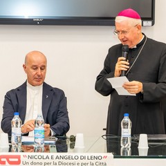 Fototeca Nicola e Angelo Di Leno