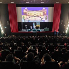 Generazione Repubblica