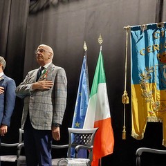 Generazione Repubblica