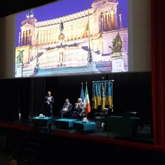Generazione Repubblica