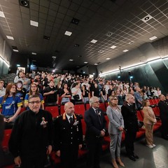 Generazione Repubblica