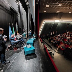 Generazione Repubblica