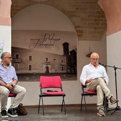 rigenerazione urbana