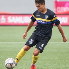 Alessio Esposito