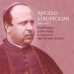 angelo struffolini