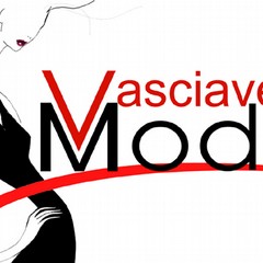 Anna VAsciaveo Moda