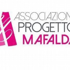 associazione progetto mafalda