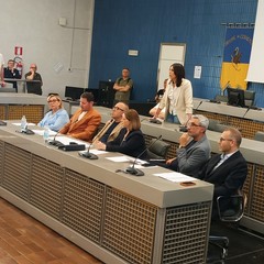 Audace Cerignola