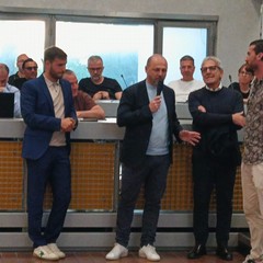 Audace Cerignola