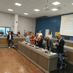 Audace Cerignola